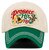 NAT-KGN